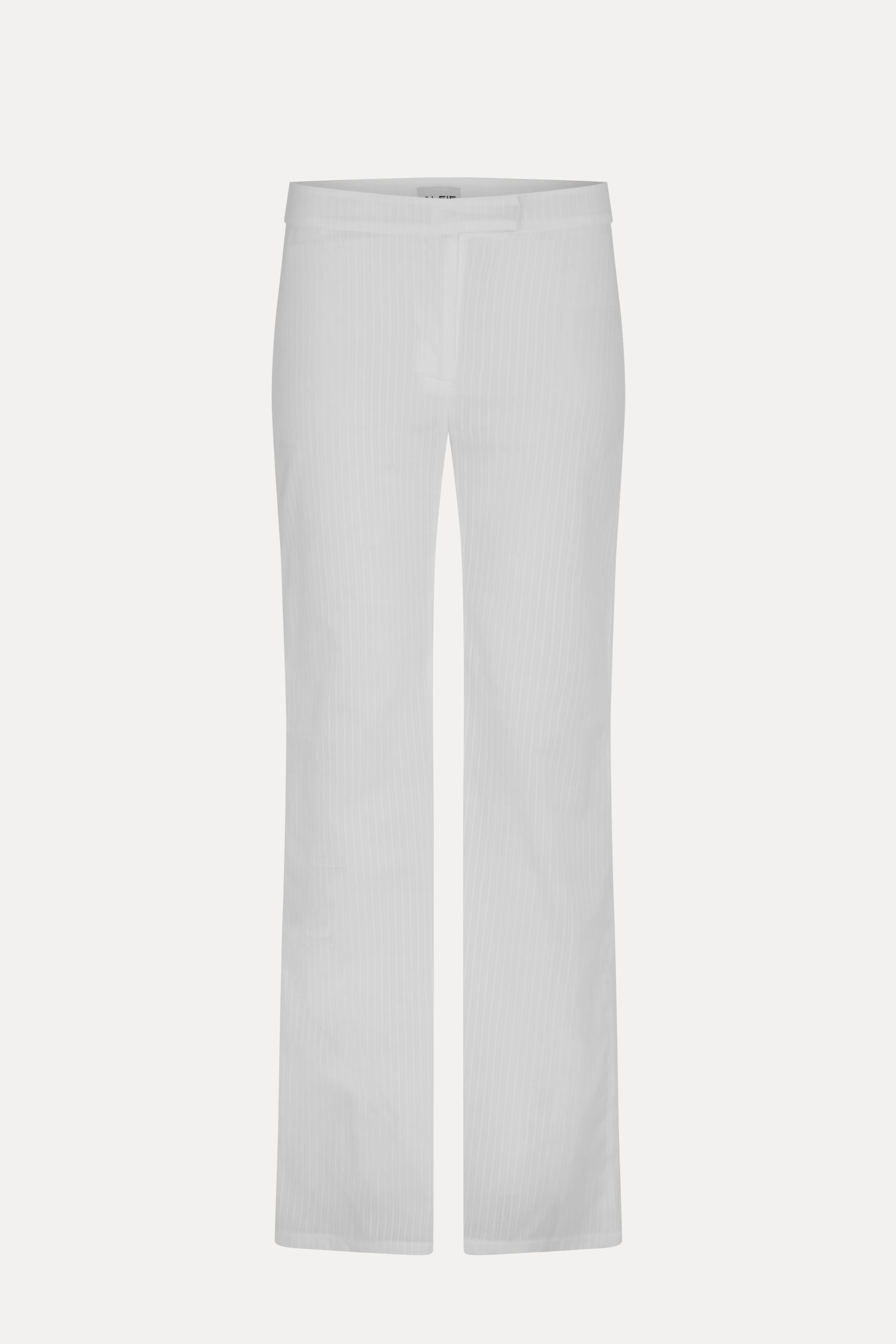 New In