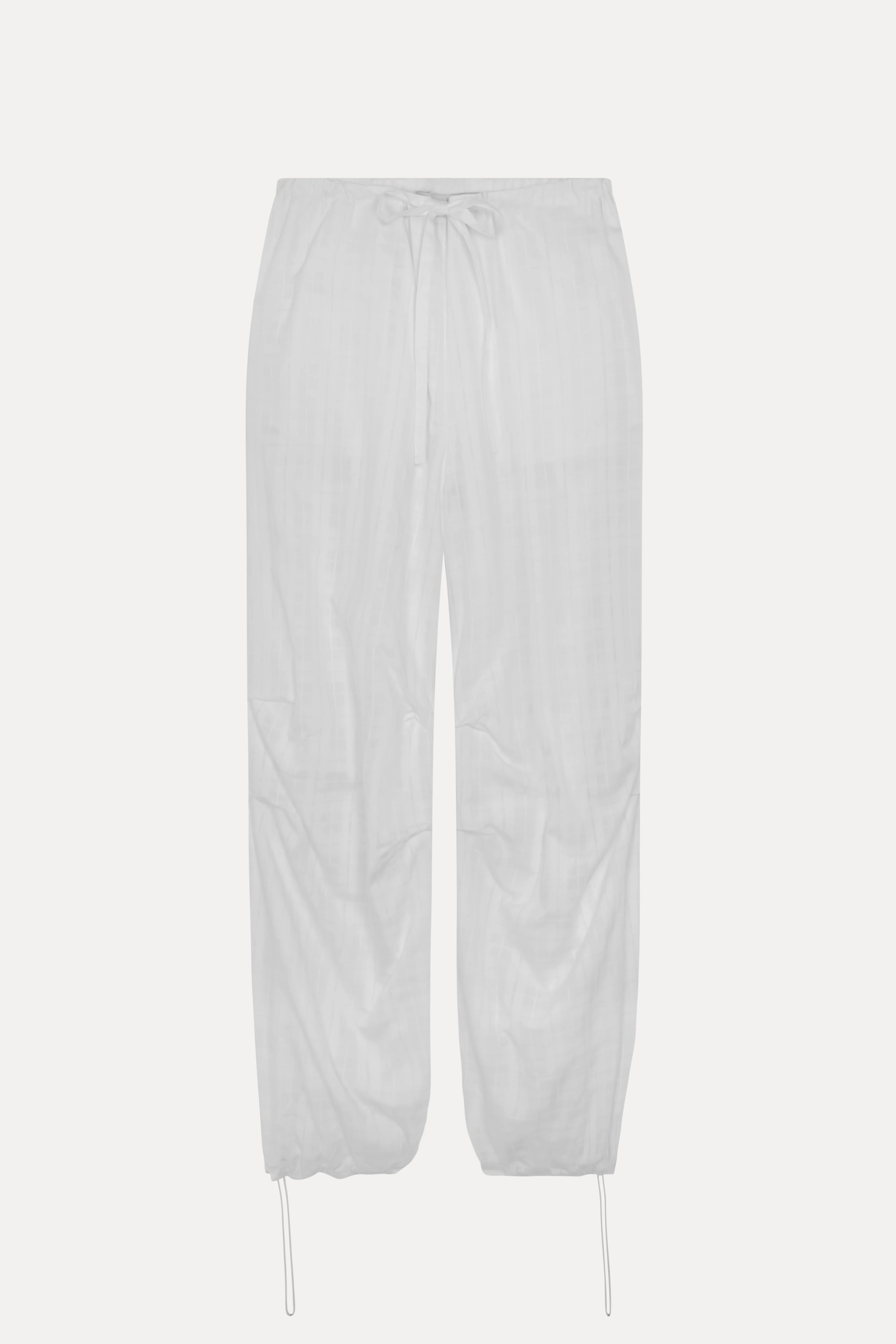 New in